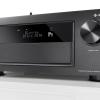 Denon AVR-X4400H